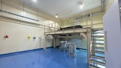 Jurong Food Hub (D22), Factory #555186811